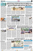 page3