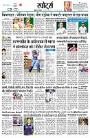 page11