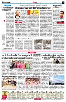 page4
