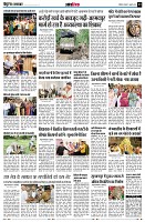 page13