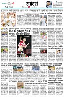 page9