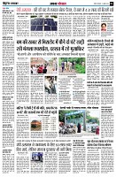 page4