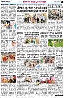 page9