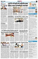 page9