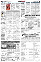 page5