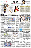 Page9