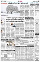 page9