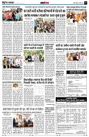 page12