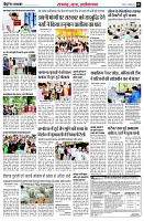 page5