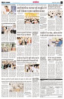 page13