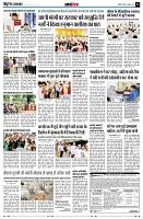 page13