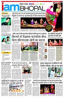 page11