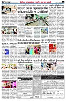 page5