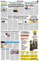 page10