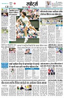 Page9