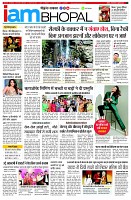 page11