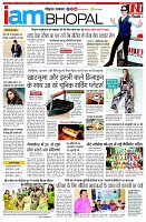 page11