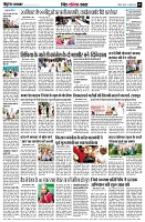 Page9