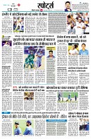 Page9