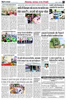 page5