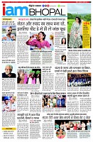 page11