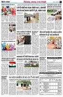 page3