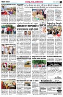 page5