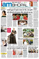 page13