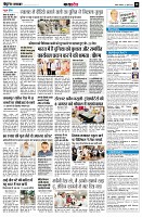 page10