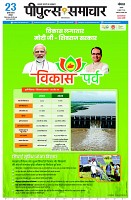 page1