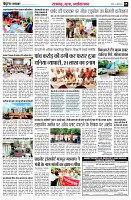 page5