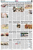 page13