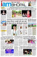 page13