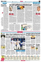 Page4