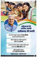 page3