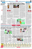 page10