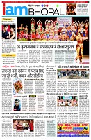 page15