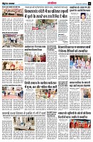 page13