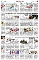 Page9