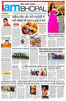 page11
