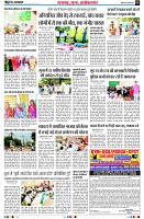 page5