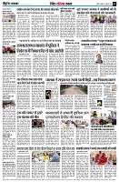 page9