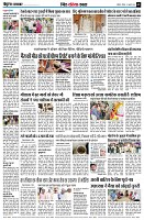 page9