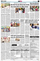 page13