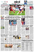page9