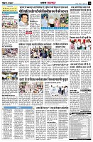 page10