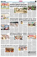 page13
