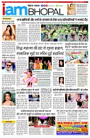 page11