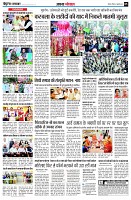 page5