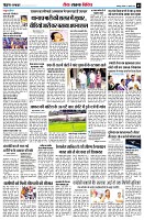 page9